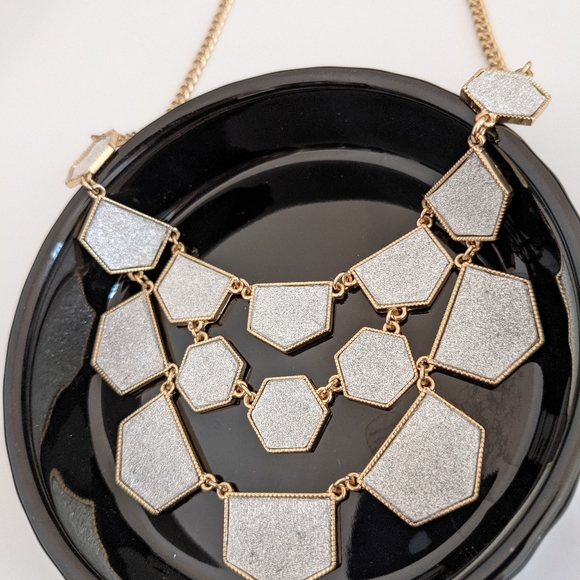 Necklace - Picture 3 of 4